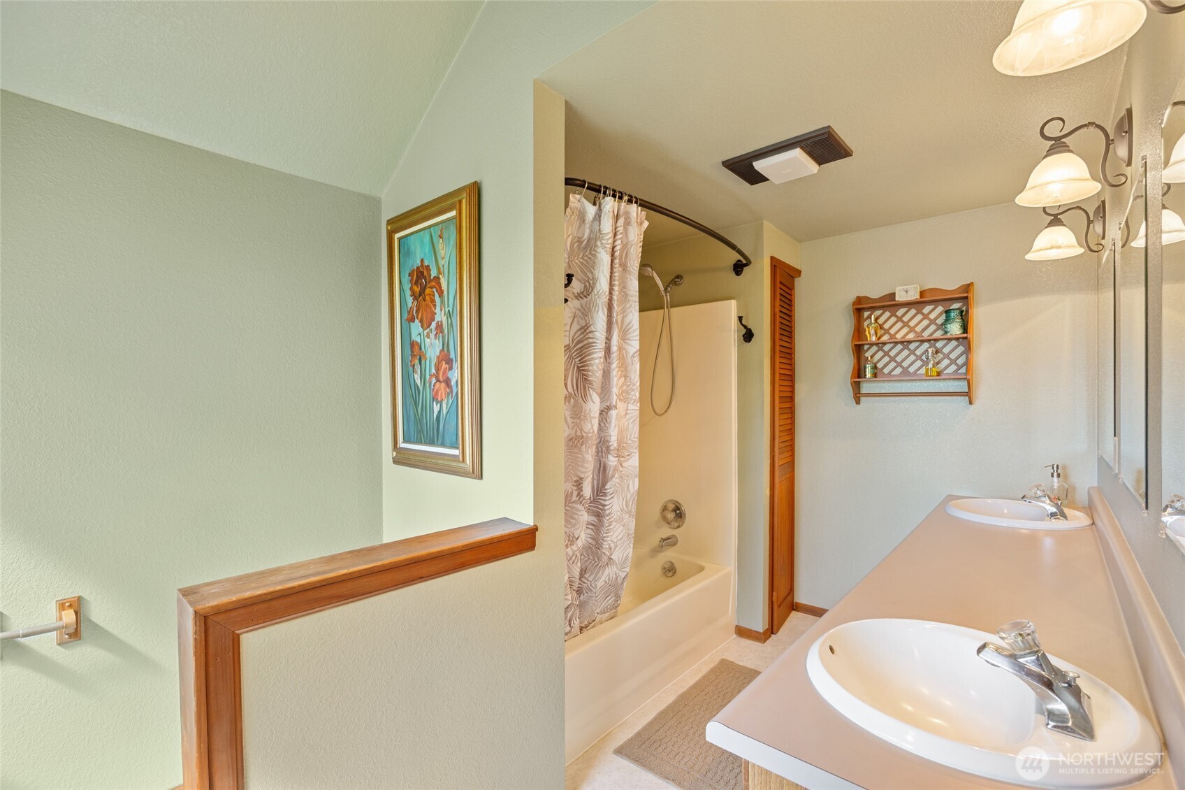17325 NE B.5 Road Soap Lake WA 98851