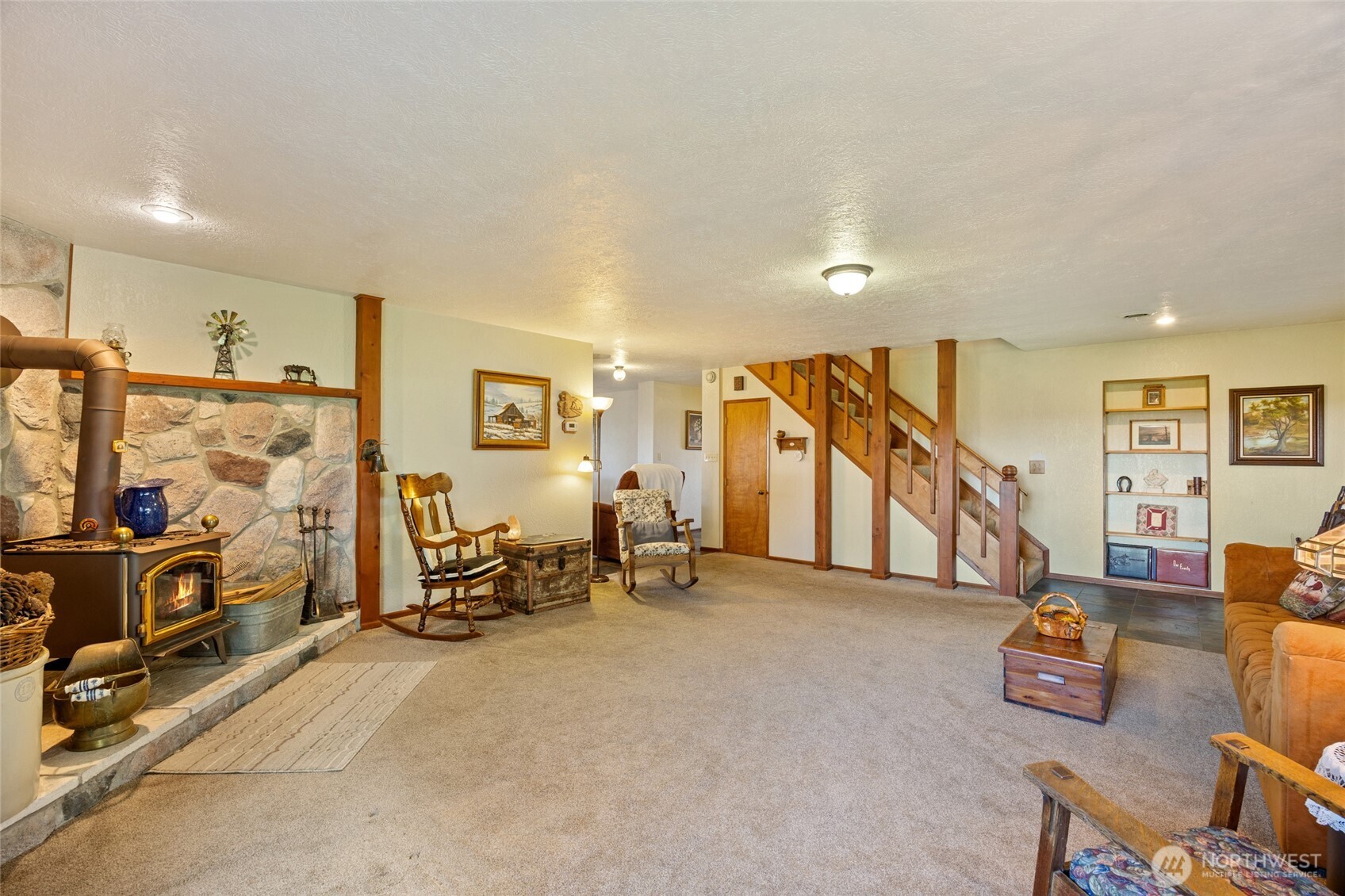 17325 NE B.5 Road Soap Lake WA 98851