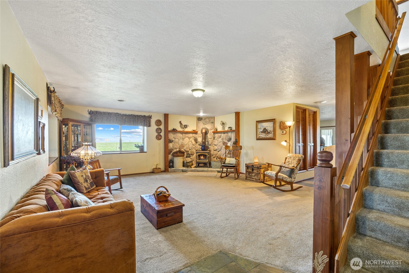 17325 NE B.5 Road Soap Lake WA 98851