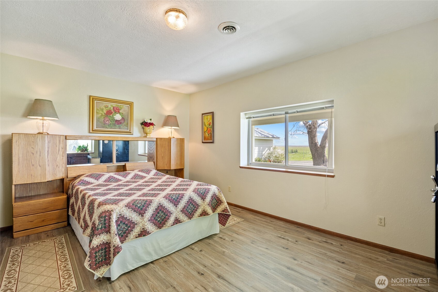 17325 NE B.5 Road Soap Lake WA 98851