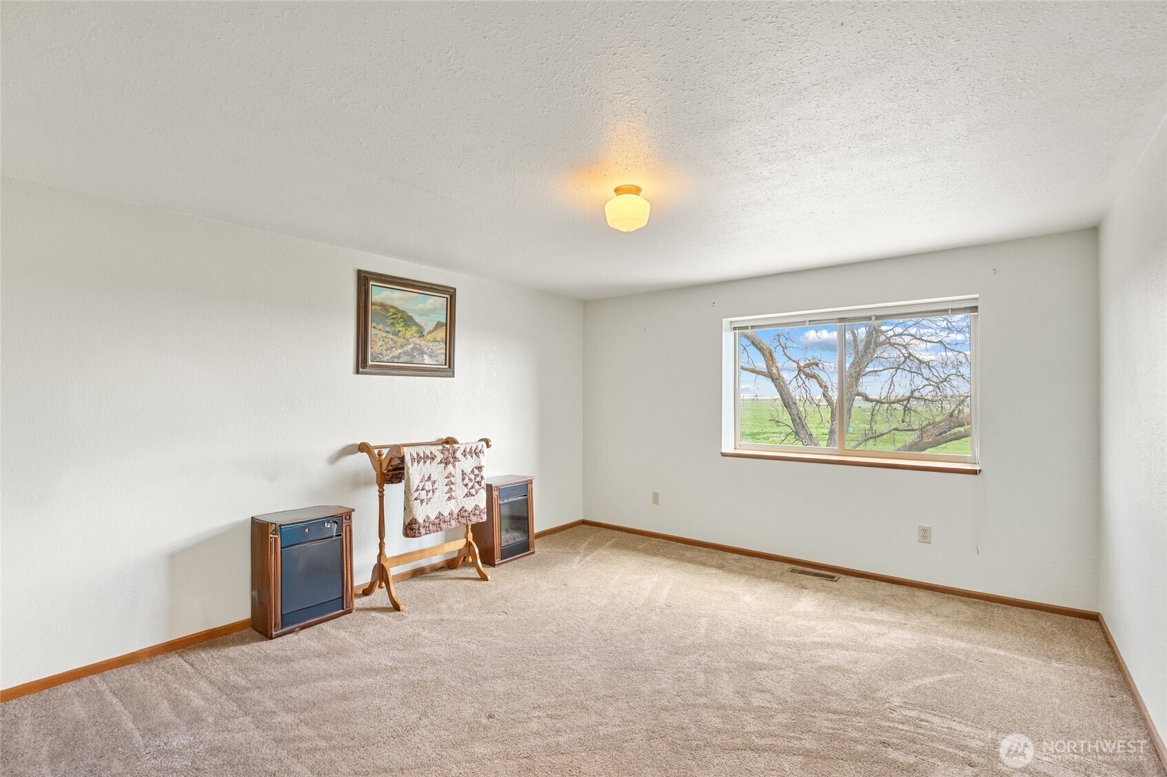 17325 NE B.5 Road Soap Lake WA 98851