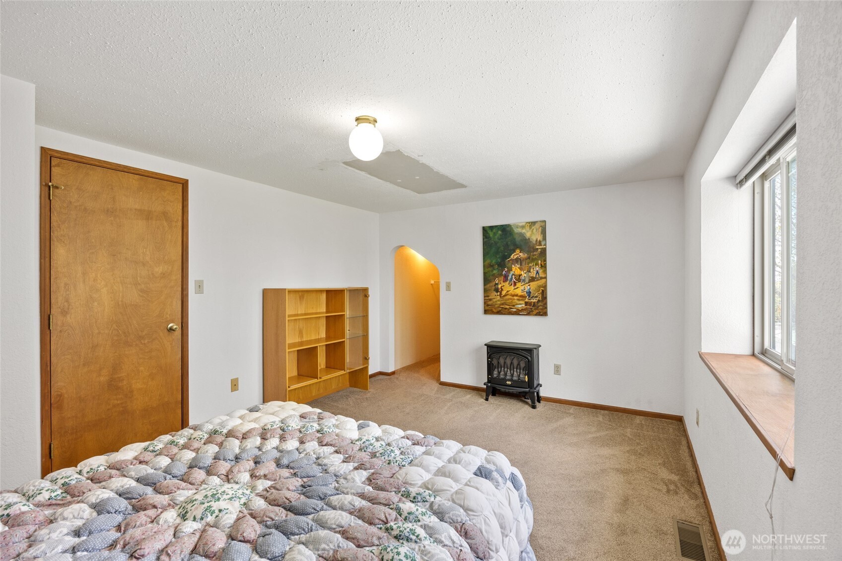 17325 NE B.5 Road Soap Lake WA 98851