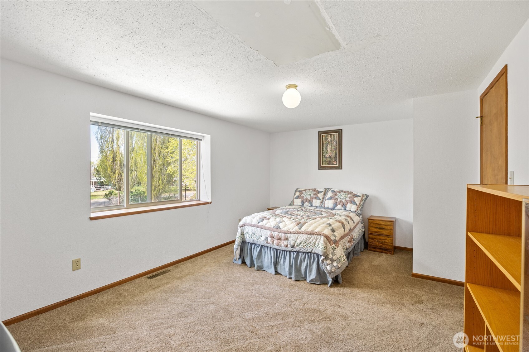 17325 NE B.5 Road Soap Lake WA 98851