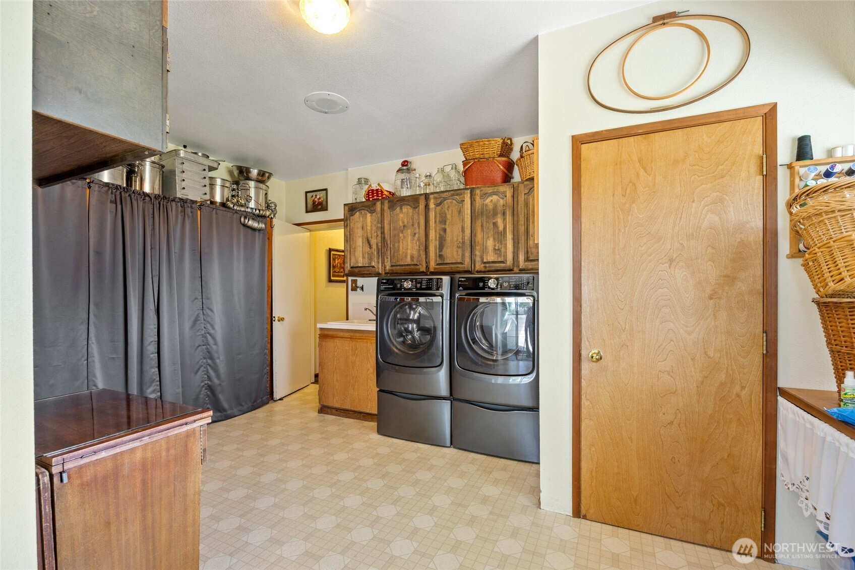 17325 NE B.5 Road Soap Lake WA 98851