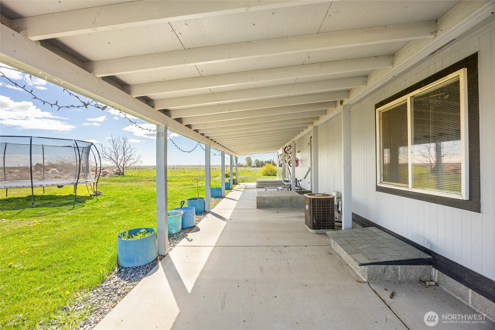 17325 NE B.5 Road Soap Lake WA 98851