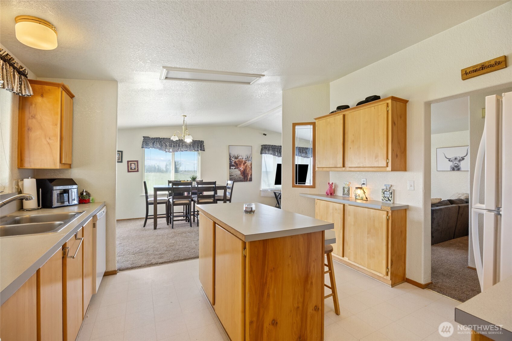 17325 NE B.5 Road Soap Lake WA 98851