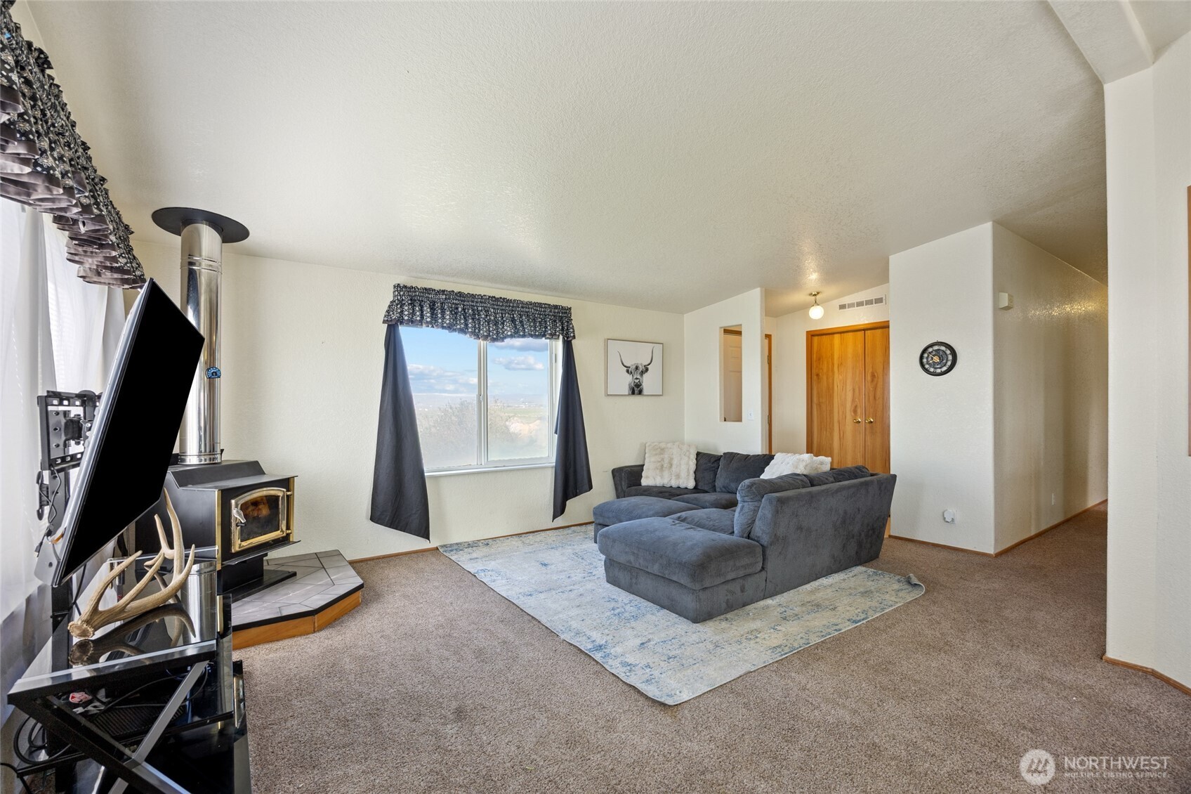 17325 NE B.5 Road Soap Lake WA 98851