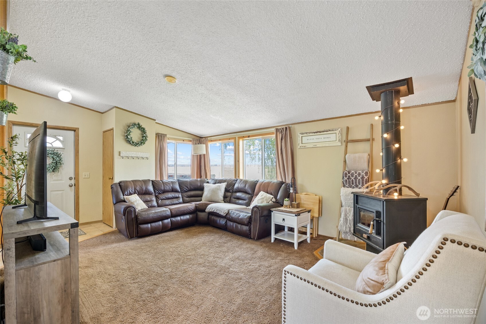 17325 NE B.5 Road Soap Lake WA 98851