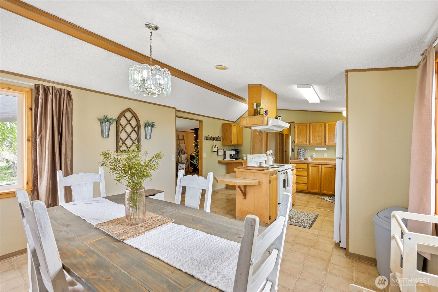 17325 NE B.5 Road Soap Lake WA 98851