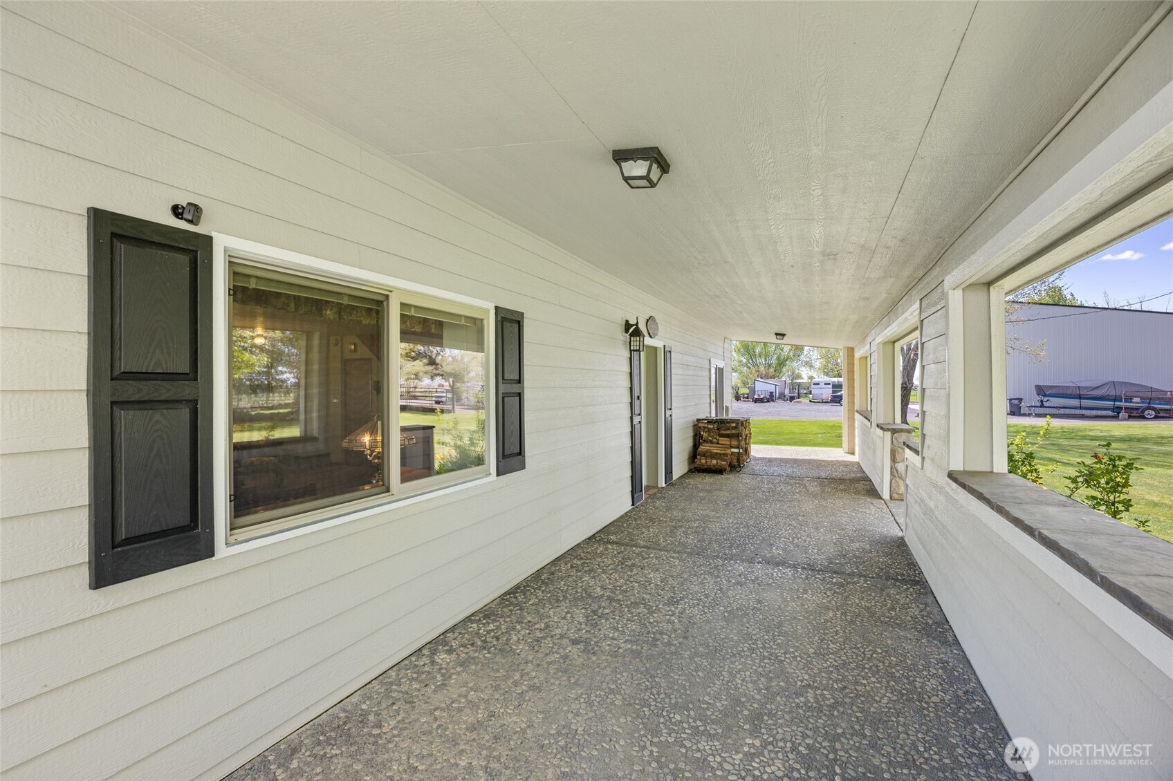 17325 NE B.5 Road Soap Lake WA 98851