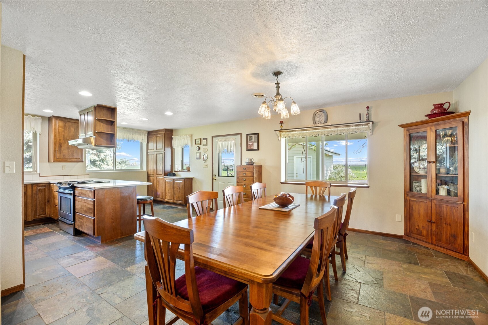17325 NE B.5 Road Soap Lake WA 98851