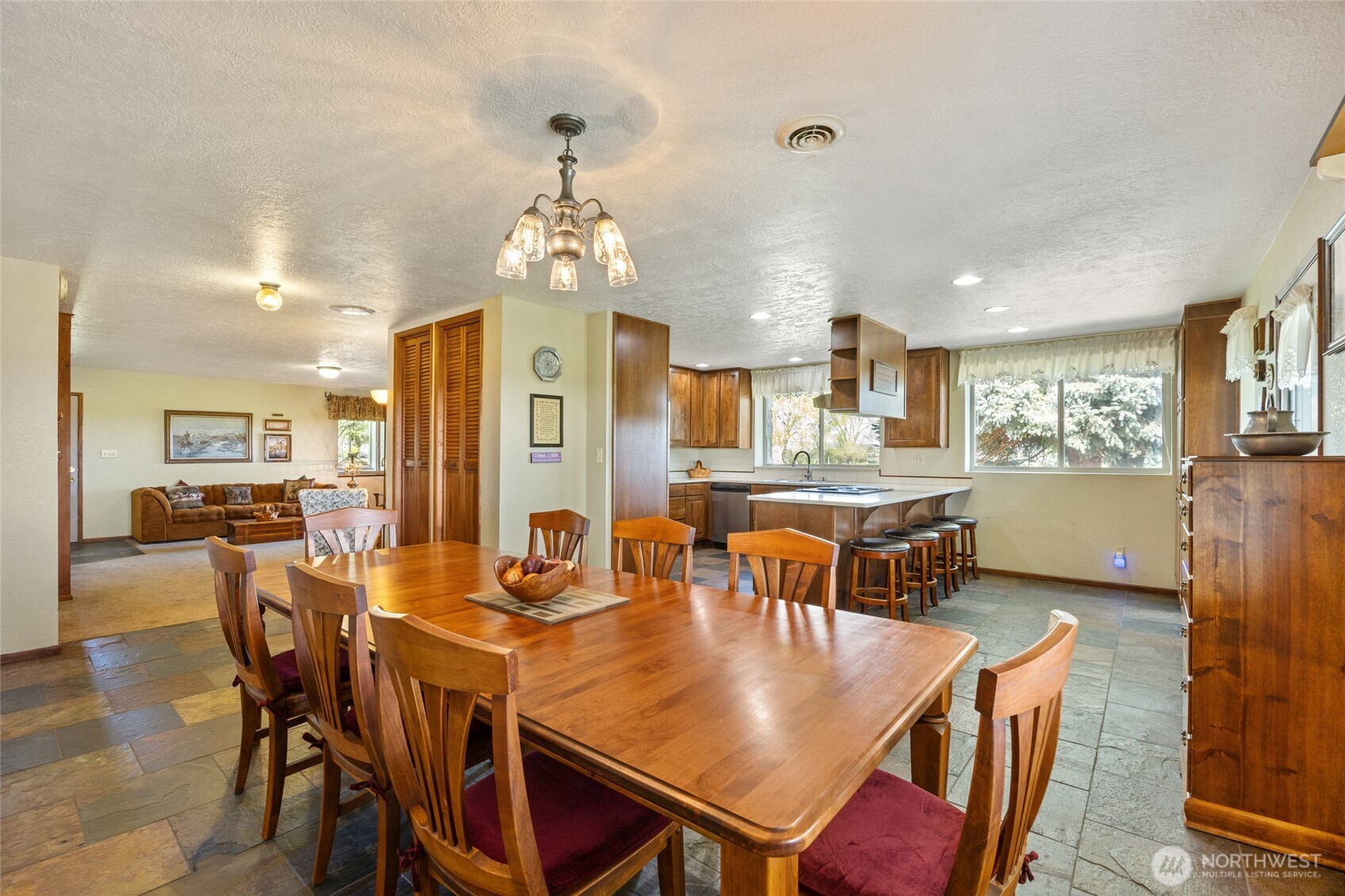 17325 NE B.5 Road Soap Lake WA 98851