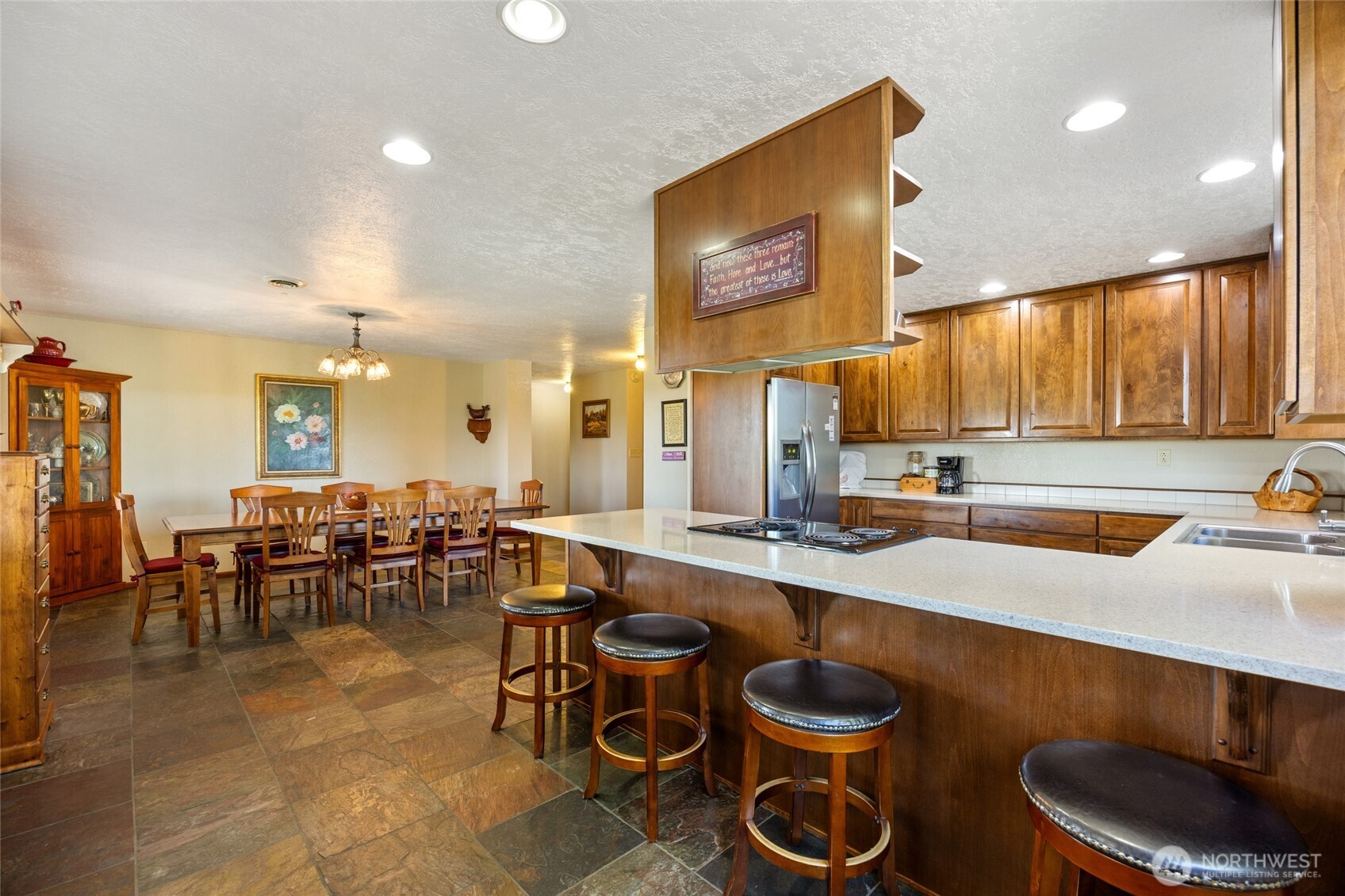 17325 NE B.5 Road Soap Lake WA 98851