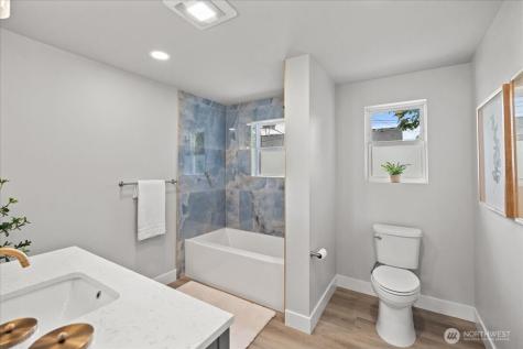 5517 N 47th Street Tacoma WA 98407