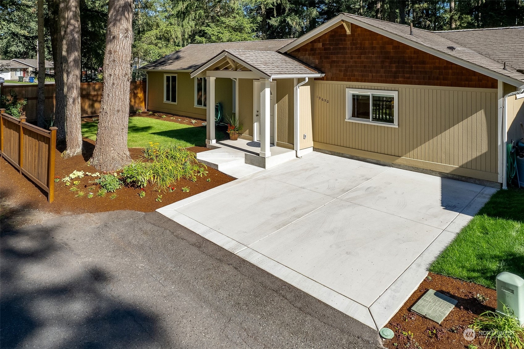 19650 SE 259th Street Covington WA 98042