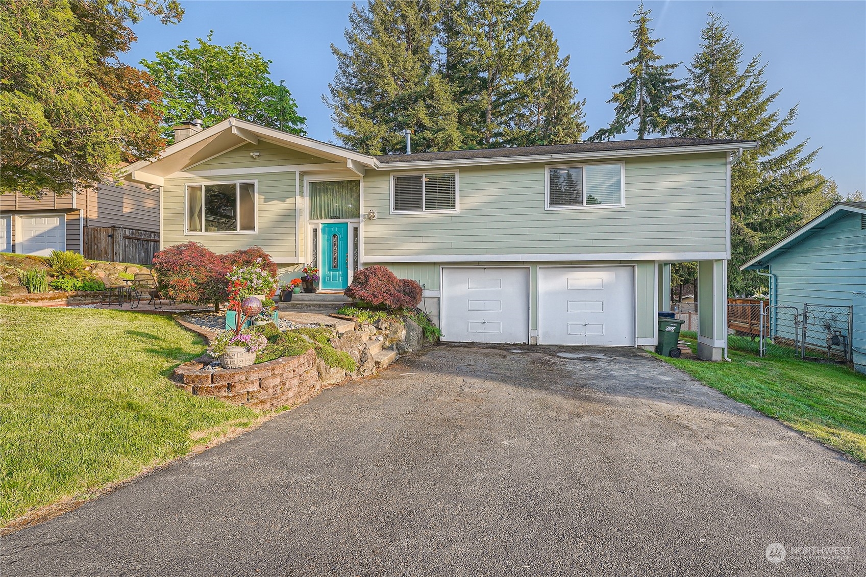 12725 Se 190th Place Renton WA 98058