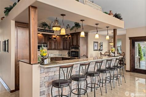 44 Sageland Road East Wenatchee WA 98802