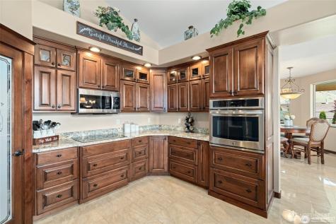 44 Sageland Road East Wenatchee WA 98802