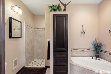 44 Sageland Road East Wenatchee WA 98802