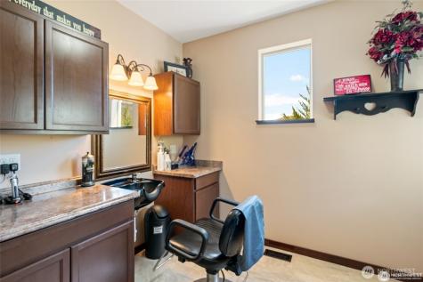 44 Sageland Road East Wenatchee WA 98802