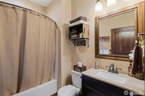 44 Sageland Road East Wenatchee WA 98802