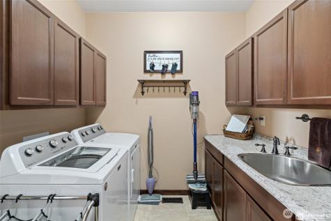 44 Sageland Road East Wenatchee WA 98802