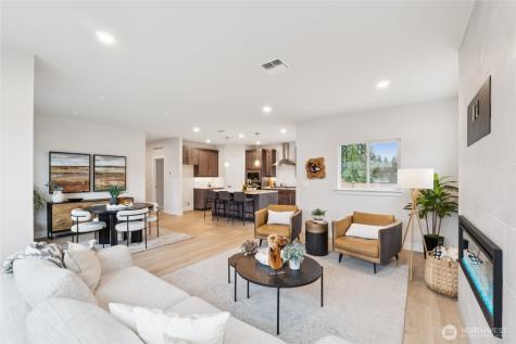 3122 194th Street SE Bothell WA 98012