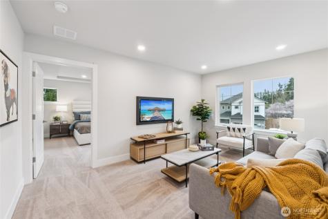 3122 194th Street SE Bothell WA 98012