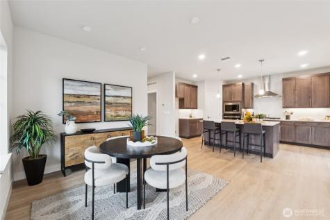 3122 194th Street SE Bothell WA 98012