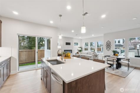3122 194th Street SE Bothell WA 98012