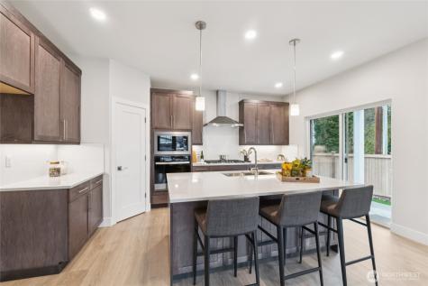 3122 194th Street SE Bothell WA 98012