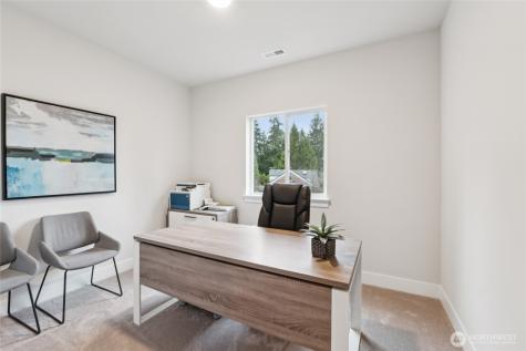 3122 194th Street SE Bothell WA 98012