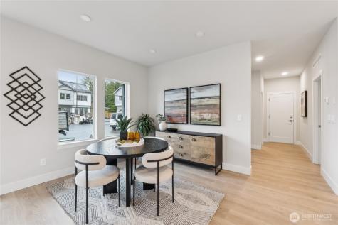 3122 194th Street SE Bothell WA 98012