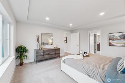 3122 194th Street SE Bothell WA 98012