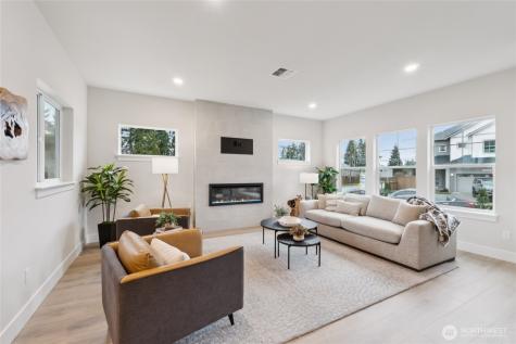 3122 194th Street SE Bothell WA 98012