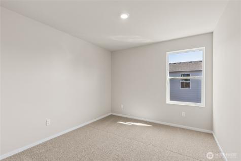 10812 188th Street E Puyallup WA 98374