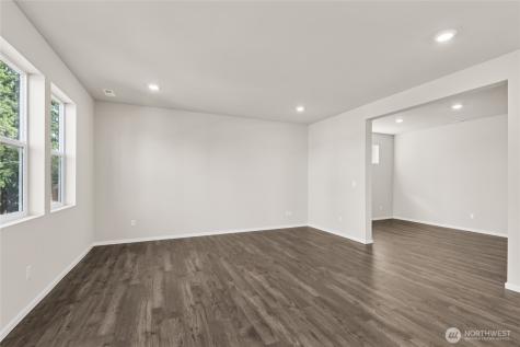 10812 188th Street E Puyallup WA 98374
