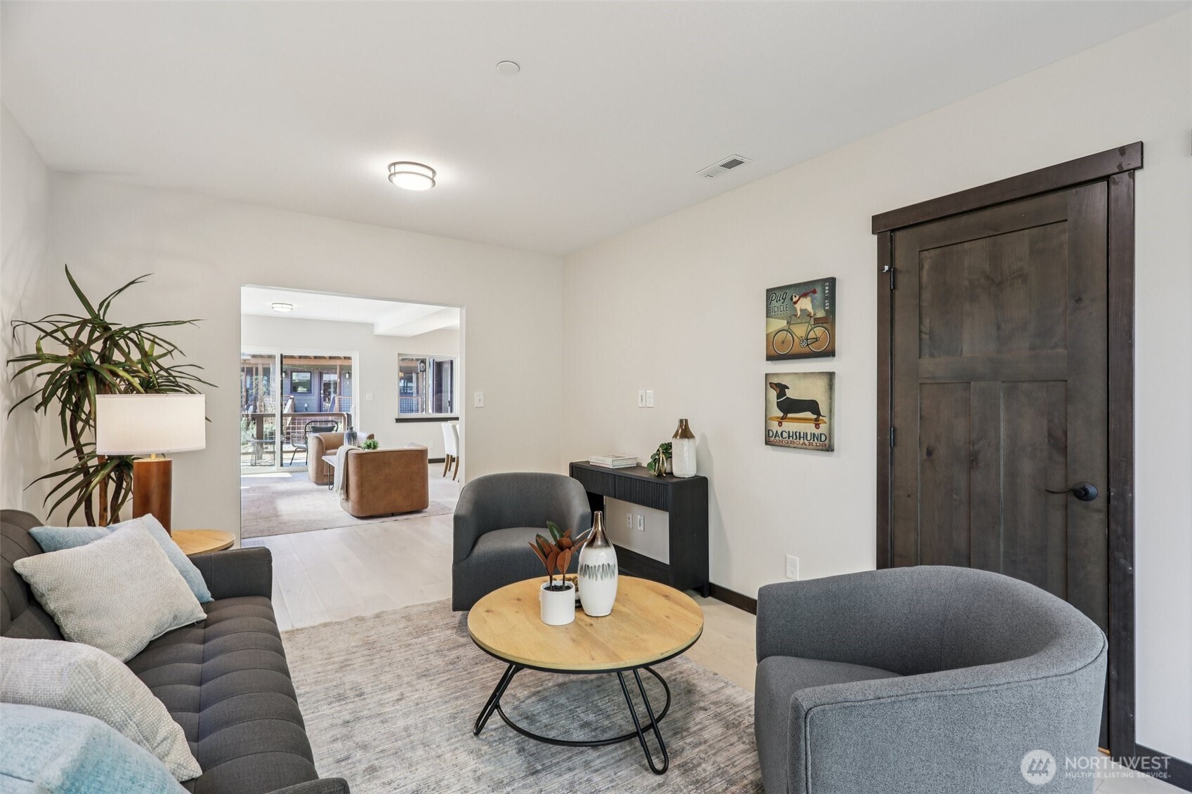1402 194th Street SE Bothell WA 98012