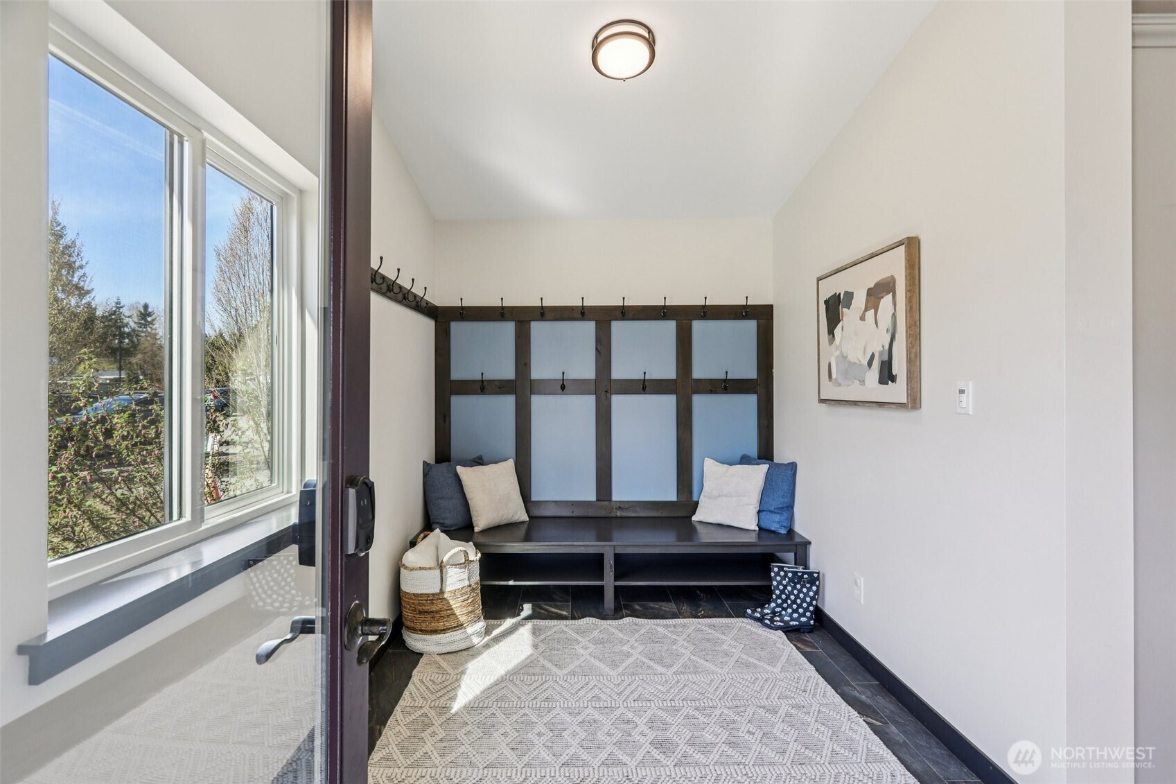 1402 194th Street SE Bothell WA 98012