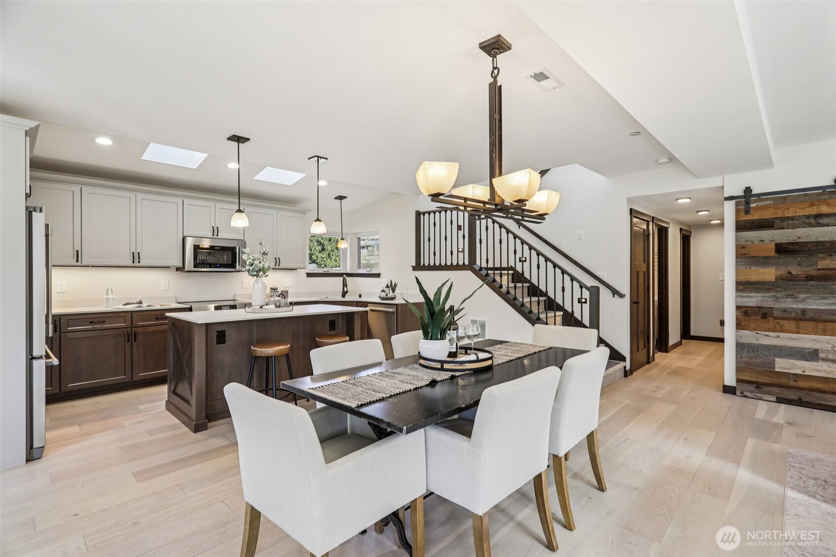 1402 194th Street SE Bothell WA 98012