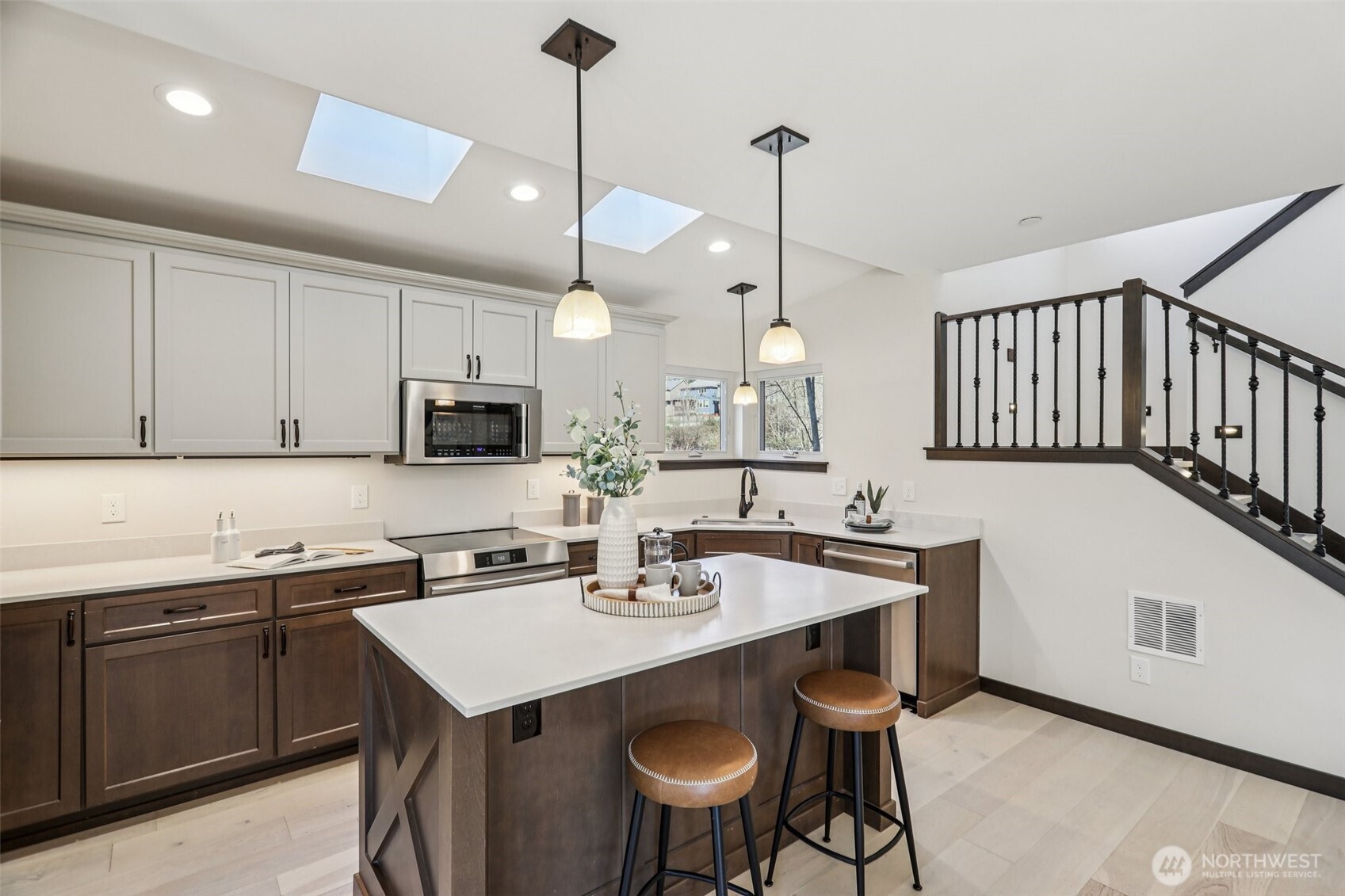 1402 194th Street SE Bothell WA 98012