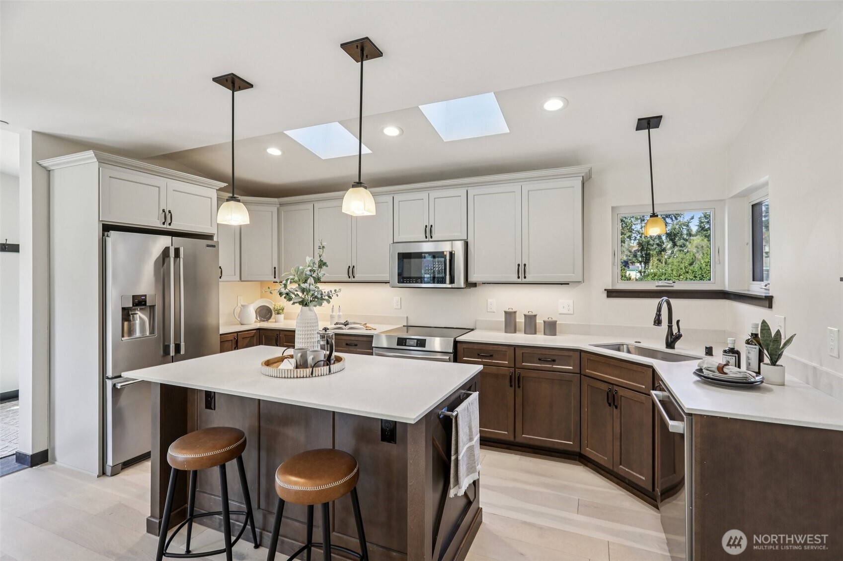 1402 194th Street SE Bothell WA 98012
