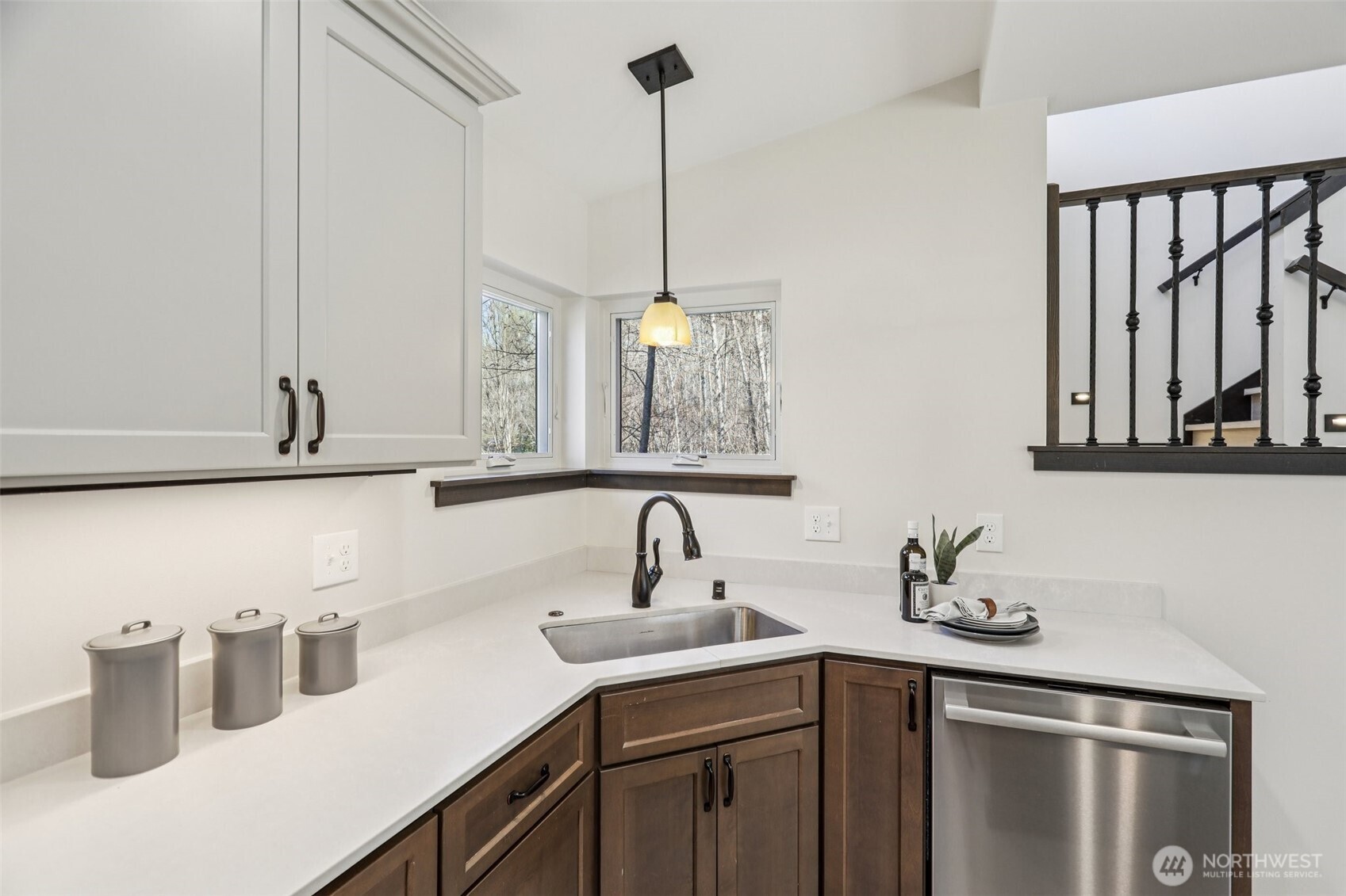 1402 194th Street SE Bothell WA 98012