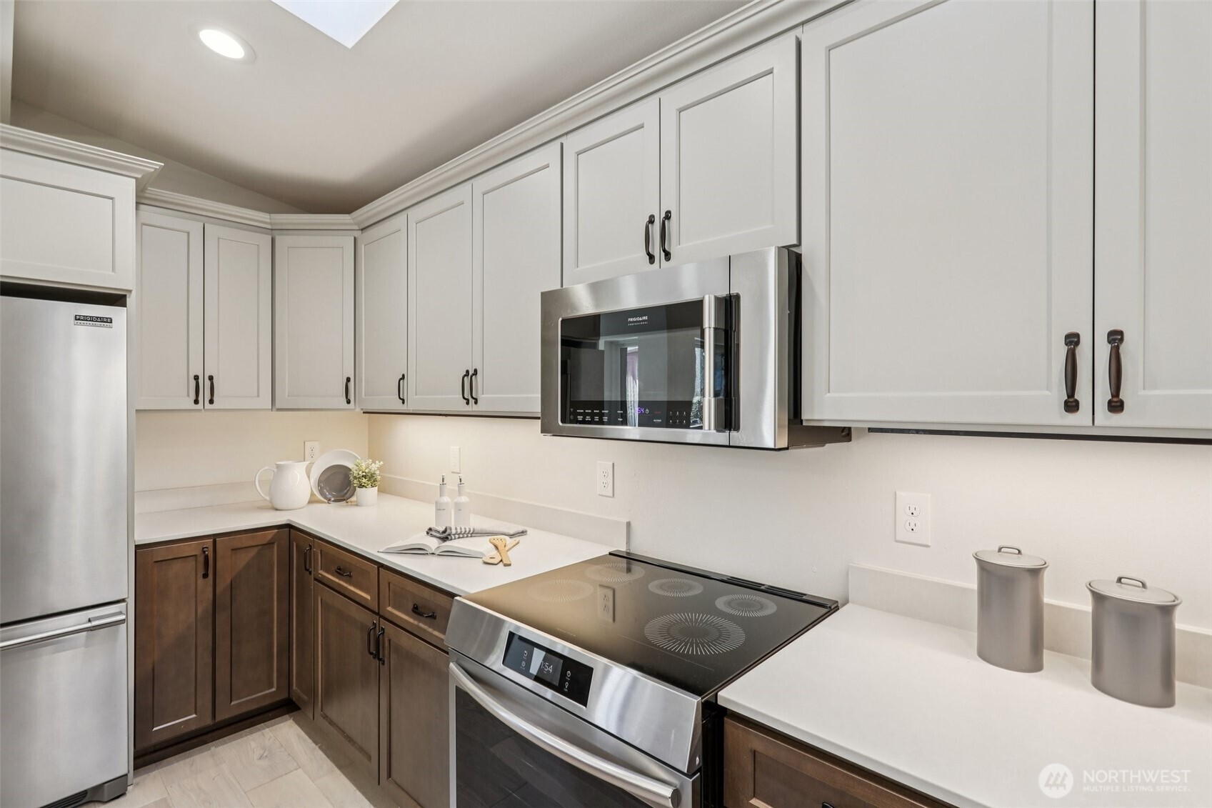 1402 194th Street SE Bothell WA 98012