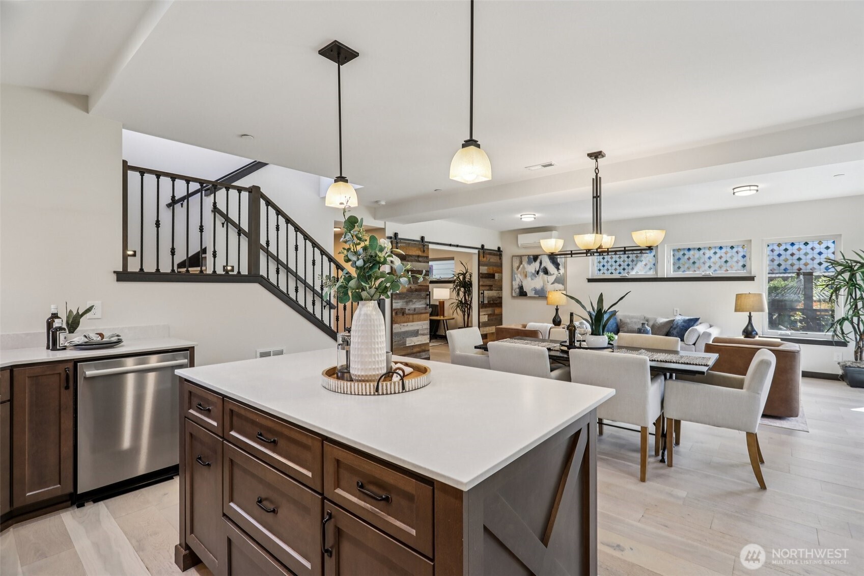 1402 194th Street SE Bothell WA 98012