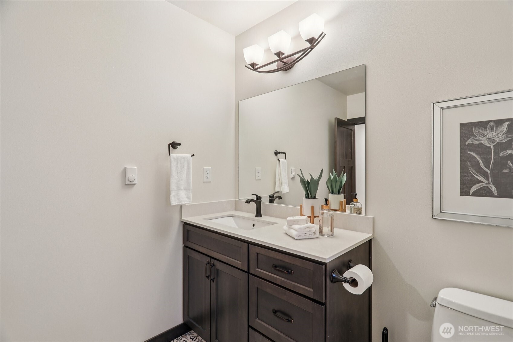 1402 194th Street SE Bothell WA 98012