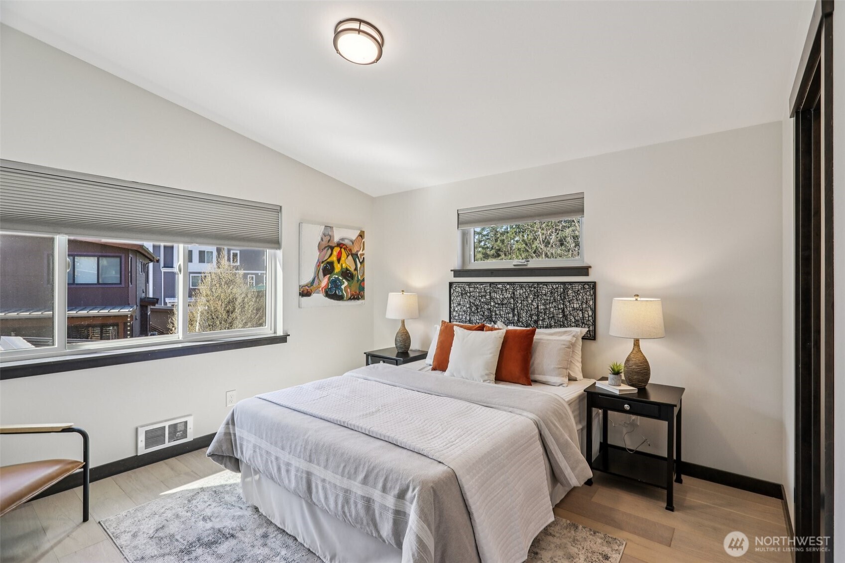 1402 194th Street SE Bothell WA 98012