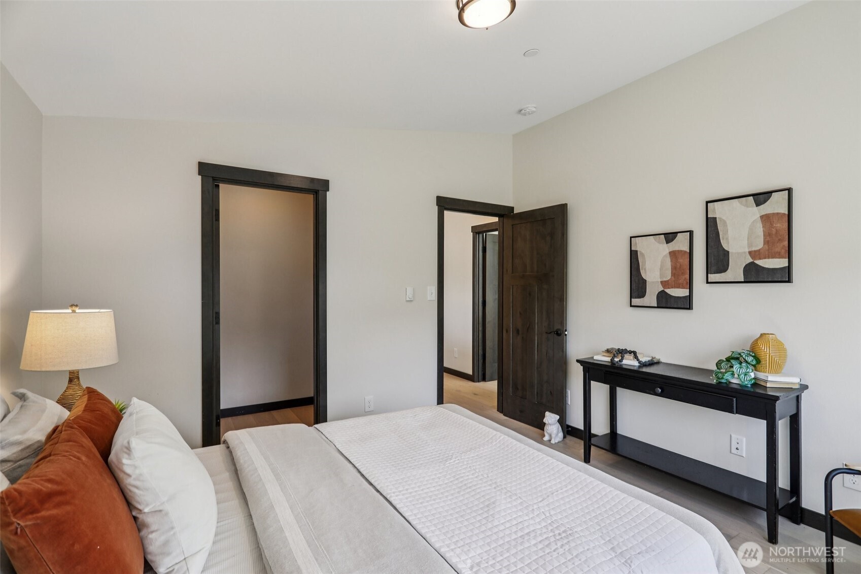 1402 194th Street SE Bothell WA 98012