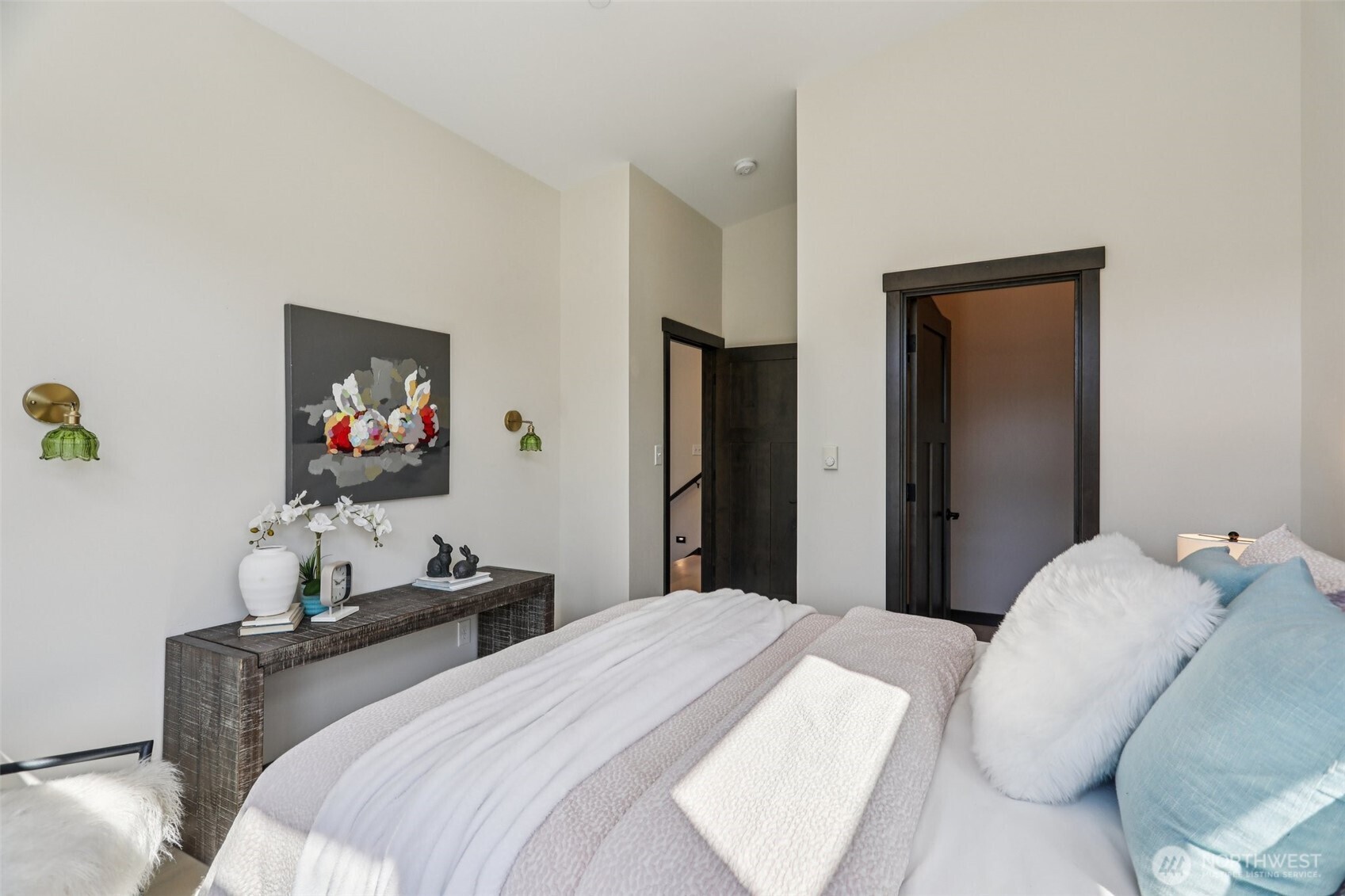 1402 194th Street SE Bothell WA 98012