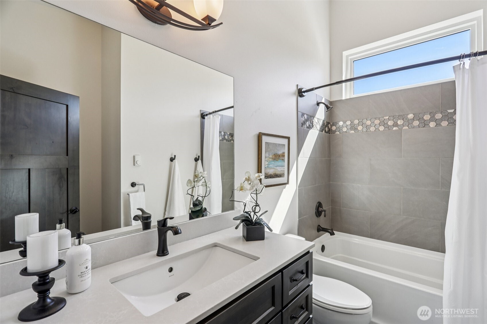 1402 194th Street SE Bothell WA 98012